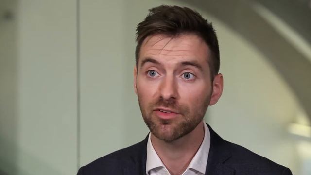 The challenges and opportunities for SMEs смотреть онлайн