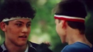 Арсенал - Эстафета (Remastered)