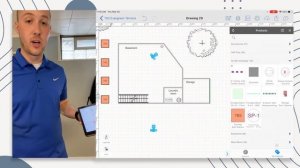 (ArcSite On-Demand Demo) Watch how ArcSite can transform your business.