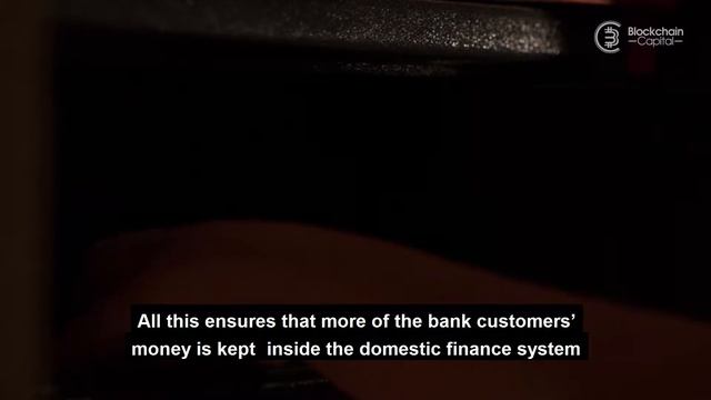 BCC Campaign Part 4 - Banks and Your Money смотреть онлайн