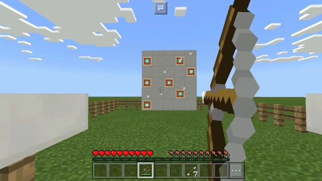 [Типичная реклама мобильных игр 2] смотреть онлайн