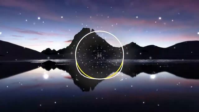 The Business - Tiesto - Zenyx Remix смотреть онлайн