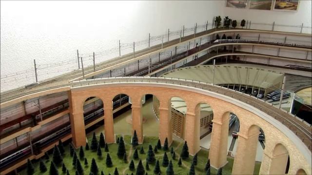 TGV HO смотреть онлайн