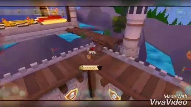 🐡что нового сегодня в Animal Jam🐡читать описание смотреть онлайн