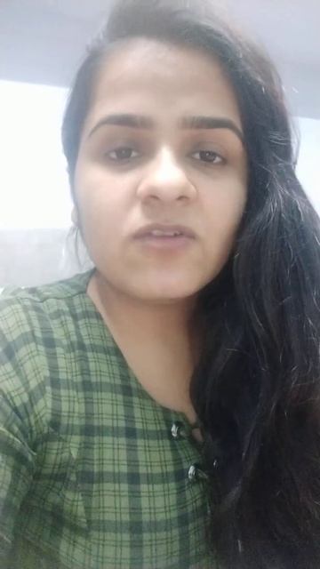 Handwritten notes of Chemical kinetics class 12 chemistry/CBSE/ICSE/NEET #shorts смотреть онлайн