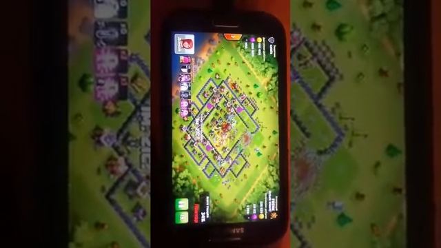 Buxara gala osiyo clash of clans смотреть онлайн