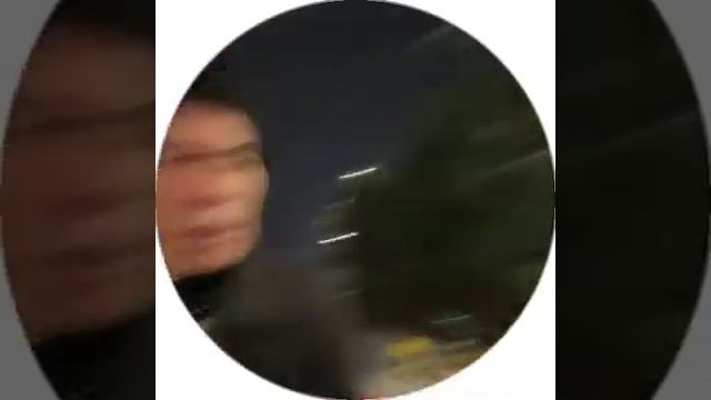 тг: кухонный нож смотреть онлайн