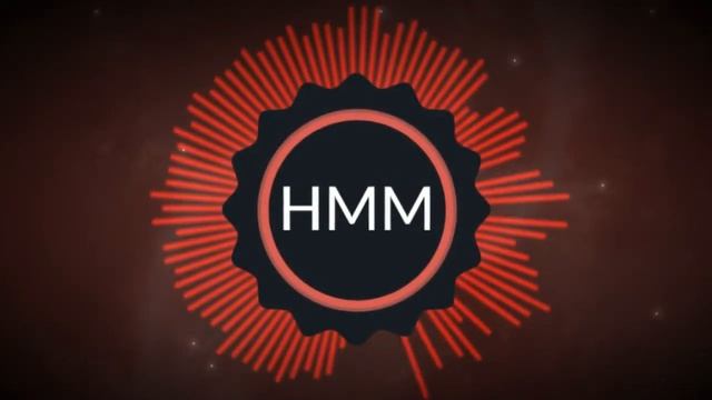 HoteyMaksMusic - Seven Metal Army смотреть онлайн