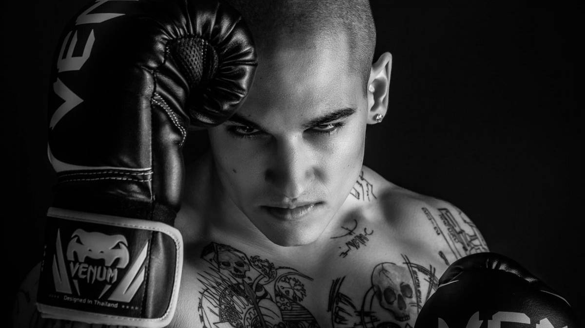 Жером Пина смотреть онлайн