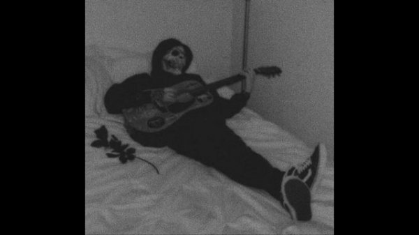 The Strumbellas - Spirits SlOWED + REVERB 1 HOUR BEST PART LOOP