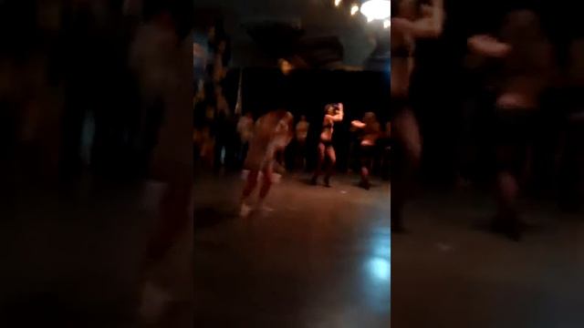 Risky business mix Chamber of congress Santa Fe смотреть онлайн