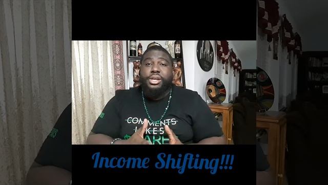 Video #5 - (Big Business) Text Keywords:"Stop Big Business" to #224-303-0803 смотреть онлайн