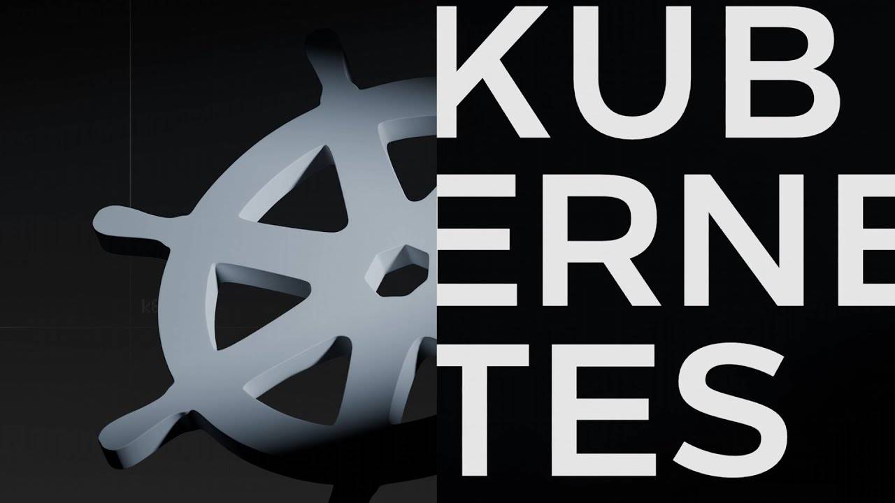 5 причин внедрить Kubernetes на физических серверах: опыт X-Keeper смотреть онлайн