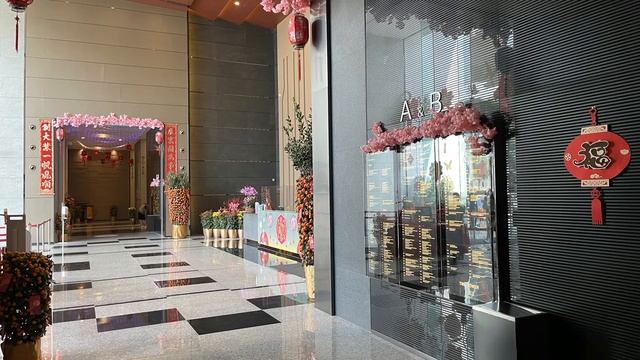 Achieve Partner Business Center Tsuen Wan 2 - Serviced Office смотреть онлайн