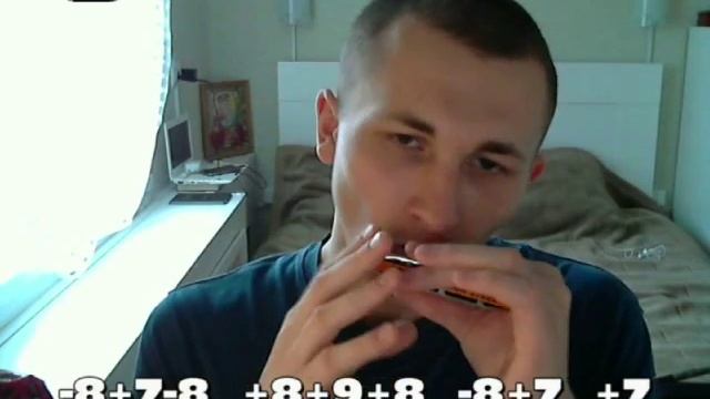 Si Bheag Si Mhor harmonica tabs смотреть онлайн