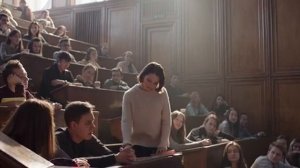 "Купи меня" (фрагмент фильма)