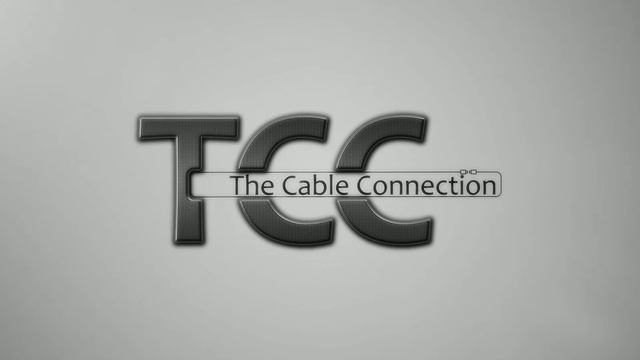 TCC Video Intro смотреть онлайн