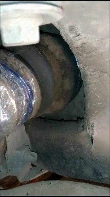 Люфт шруса смотреть онлайн
