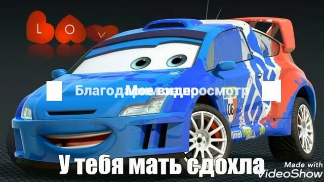 26 декабря 2020 г. смотреть онлайн
