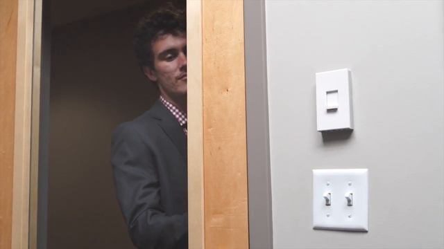 Business Ethics Video Presentation