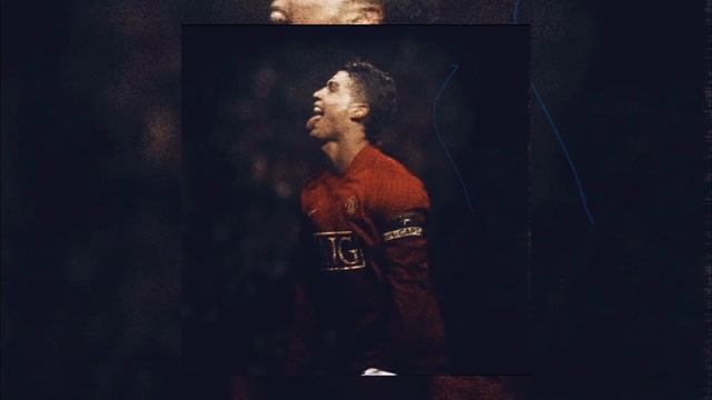 estremece terra - ( Slowed ) смотреть онлайн