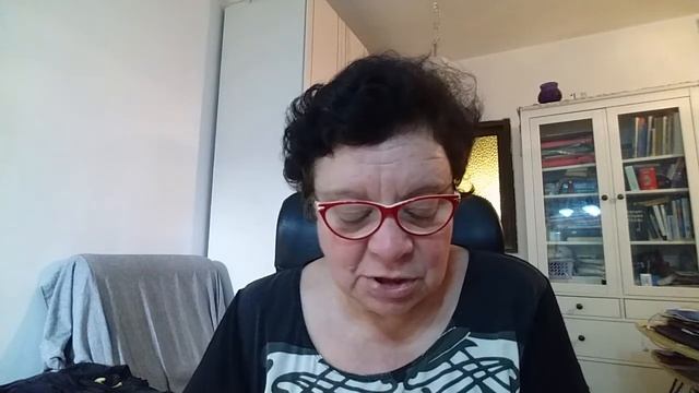 👬37Глава.Приключения Геккельбери Финна.