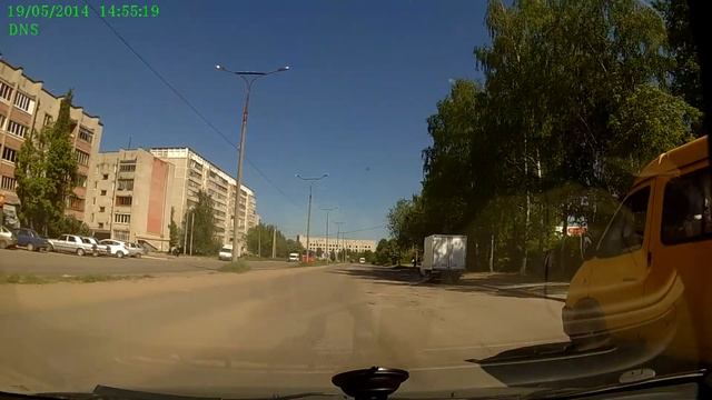 и опять блондинка за рулем смотреть онлайн