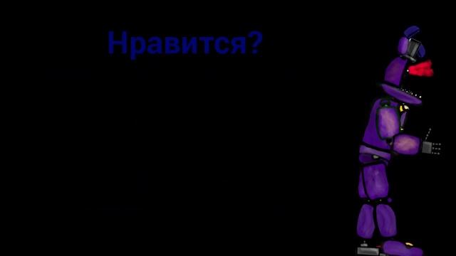 ТЕСТ НОВОЙ ОС! (читать описание)