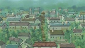 [Глобальная Миссия #23] ОРОЧИМАРУ Придумал План ПО Захвату УЧИХА! | Альтернативный Сюжет Наруто