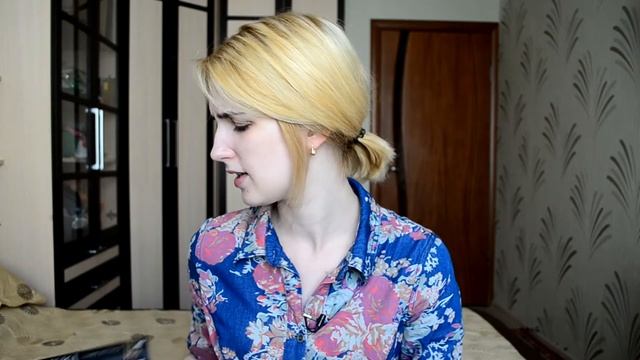 КАКИЕ КНИГИ надо СЖЕЧЬ? смотреть онлайн
