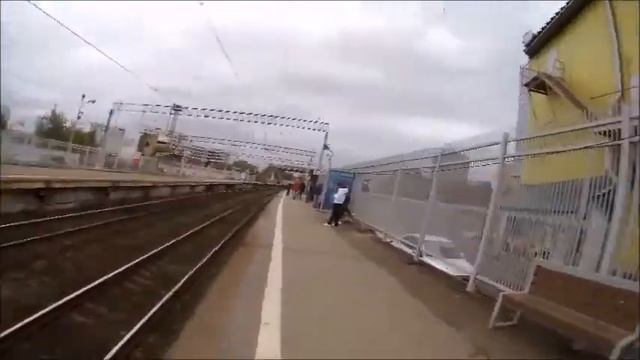 платформа Серп и Молот смотреть онлайн