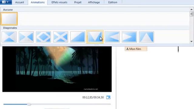 tuto windows live movie maker смотреть онлайн