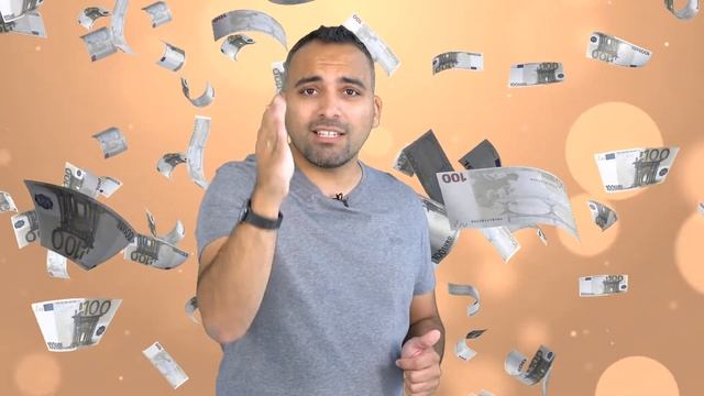 Coaching Secrets Remarketing GreenScreen смотреть онлайн