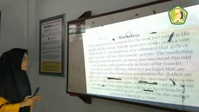 ~BUSSINESS ENGLISH & COMMUNICATION~ CLASS 7H ENGLISH EDUCATION DEPARTMENT смотреть онлайн