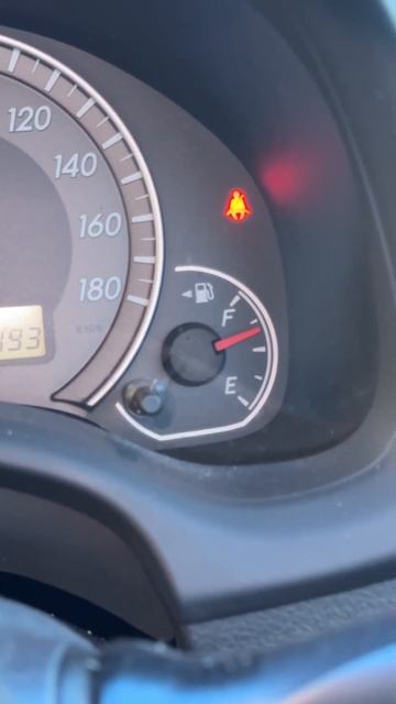 Новогодний фокус... #транзитавто #автоподзаказ #фокус #зеленыйугол #автоизяпонии #аукционыяпонии смотреть онлайн