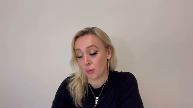 Building business female way (Part one ,rediscovery of once self смотреть онлайн