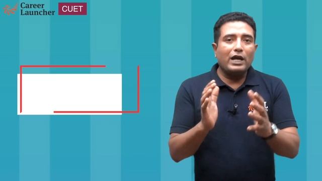 🔥 CUET Answer Key 2022 Out | Challenge Answer key | How to download CUET 2022 Answer Key смотреть онлайн