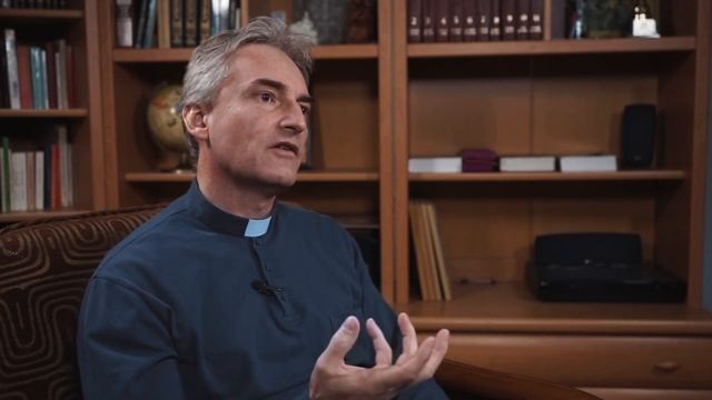 Свет и светильники смотреть онлайн