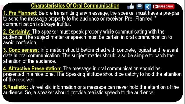 Oral presentation| Meaning| Features| Objectives of presentation| Business communication| chapter 1 смотреть онлайн