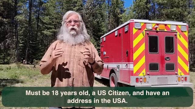 GIVEAWAY! WIN A RECHARGEABLE HEADLAMP! 1000 Lumen Headlamp LED Extremely Bright 600 Foot Beam! смотреть онлайн