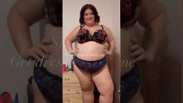 Carissa Grace,wiki, Biography, Brand Ambassador, Age, Height, Weight, Lifestyle, Facts