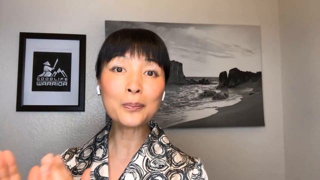 🗝️ Unlocking Better Deals: How to Negotiate Prices with Chinese Suppliers! Tip1 смотреть онлайн