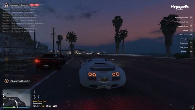 Grand Theft Auto V 2025.01.29 - 21.39.27.03.DVR_Trim