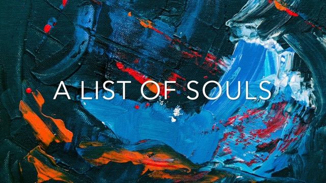 КРЫША МИРА: LIVE dj Vavinchi, Pushking смотреть онлайн