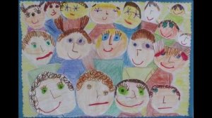 Песня "Пусть всегда будет солнце"
Песня Аркадия Островского на слова Льва Ошанина.