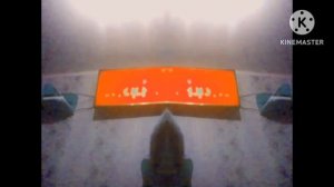 заставки телеканала уникум in low voice