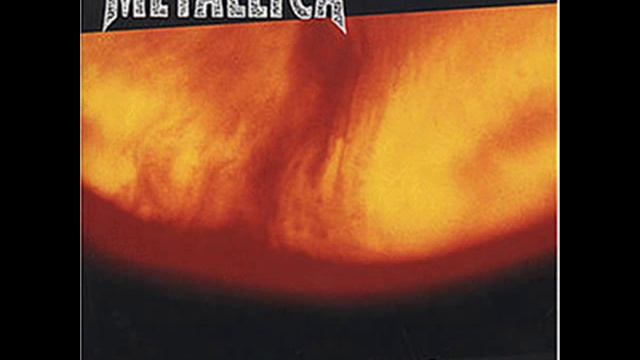 »»Metalica - Master Of Puppets«« смотреть онлайн