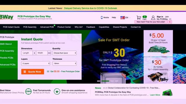 Charge Pump circuit (Dickson Charge Pump / boot strap circuit) in english смотреть онлайн