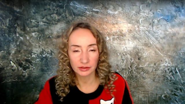 эфир от 29.01.2025 смотреть онлайн