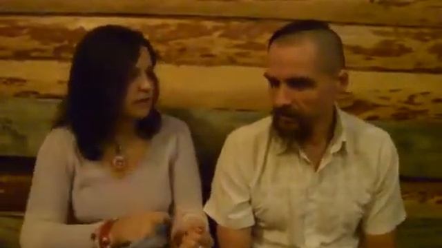 Как превратить ЖЕНЩИНУ в СЧАСТЛИВУЮ женщину смотреть онлайн